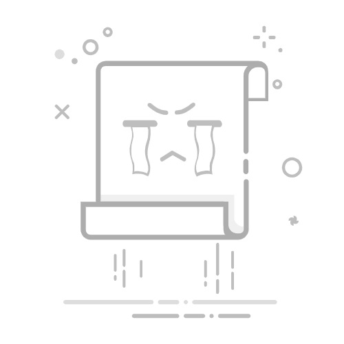 为什么豪车漆贵一些